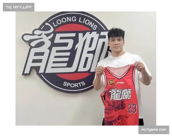 广州男篮季前赛47分惨败 陈国豪砍135分 刘彦诚三分球5中4表现亮眼