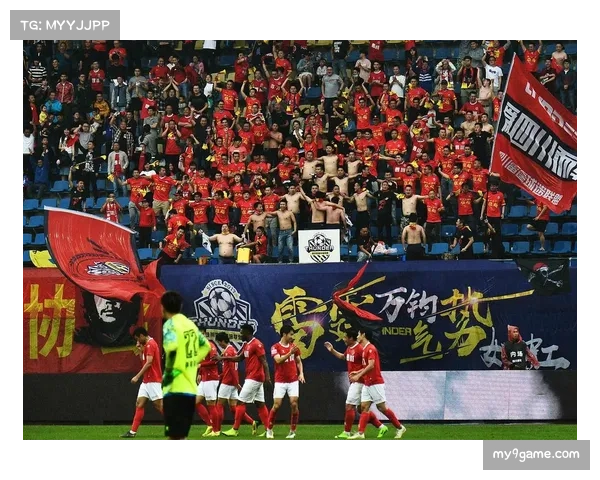 利物浦主场0比3不敌诺丁汉森林 遭遇近七场第六场失利