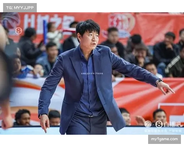 王证4分钟11分惊艳亮相 山东小将成外线新希望