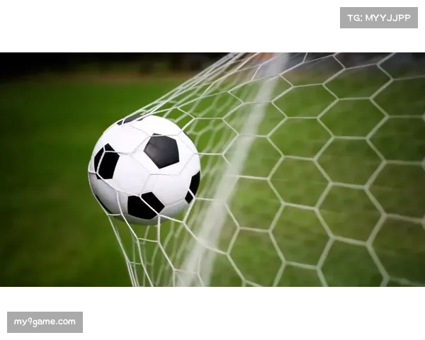 深度复盘显示 巴萨传控体系在西甲客场面临严峻挑战