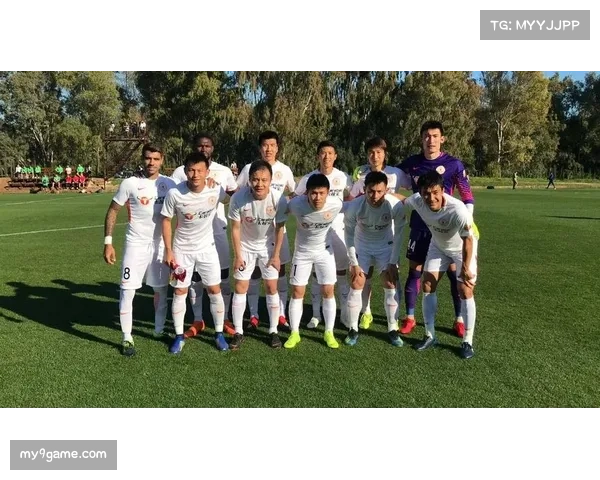 升班马基尔阵容薄弱，队长桑德等主力易被挖走以扩大差距