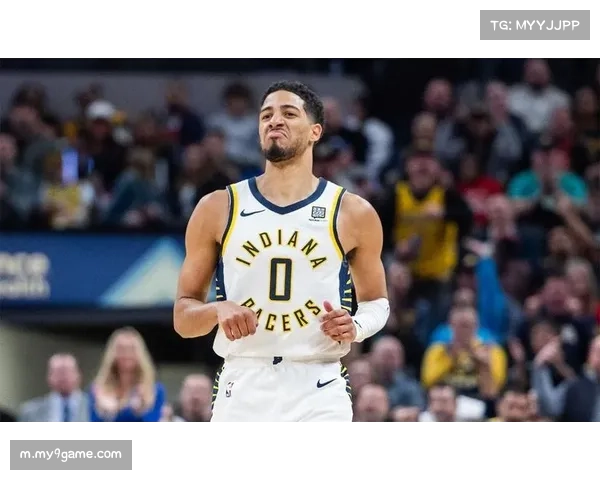 步行者八连败持续垫底 哈利伯顿缺阵导致进攻体系完全失灵