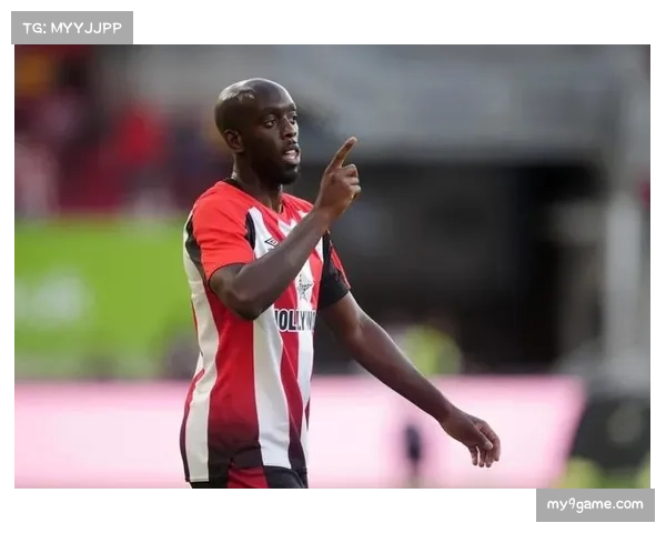 布伦特福德展现黑马成色 46进球42失球攻守相对均衡